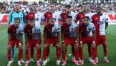 ПРЕНОС, ВОЈВОДИНА - ФЕРЕНЦВАРОШ: Лудница на Карађорђу