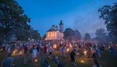 PODRINJE ĆE OBASJATI LILE UOČI PETROVDANA: Festival LilaLo se održava deveti put u Loznici, Tršiću i Banji Koviljači