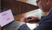 СТИГЛО ВИШЕ ОД 90 ПРИЈАВА ПУТЕМ САЈТА КО СИ БРЕ ТИ: Грађани се највише жале на локалне функционере