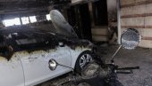VELIKA AKCIJA U GRČKOJ: Posle terorističkog napada pala prva hapšenja