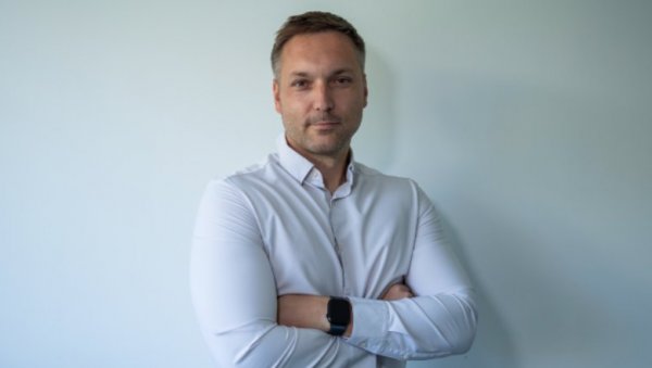 ПАРТИЗАН ИМА НОВОГ ДИРЕКТОРА: Хитно се огласили из Хумске