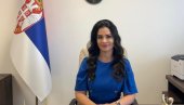 ДА НИЈЕ БИЛО ВУЧИЋА, УПРАВА У СРБИЈИ БИ ОСТАЛА НА НИВОУ ПРОШЛОГ ВЕКА! Дражић: Грађани су ти због којих све и радимо