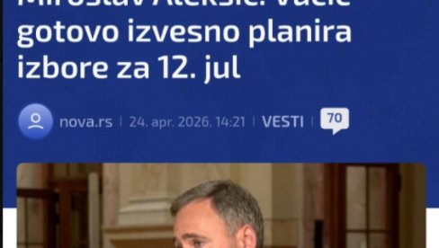 SVE JE OBMANA I IZVRTANJE ČINJENICA: N1 toliko laže da sami sebe demantuju (FOTO)