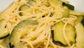 NEMA UKUSNIJE PASTE NA PLANETI ZEMLJI: Stenli Tuči otkrio recept za testeninu koja je osvojila Instagram!