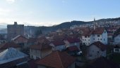 TRESE SE CRNA GORA! Posle Zete i Pljevlja pokreću inicijativu o poništenju priznanja tzv. Kosova