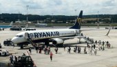 ОГЛАСИО СЕ КОНЗУЛАТ СРБИЈЕ У СОЛУНУ: Ево у каквом је стању повређени Србин