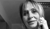КАРИЈЕРУ ПОСВЕТИЛА ПИСАЊУ О ЉУДИМА СА КИМ: Преминула Сања Кецман, новинарка и уредница „Јединства“ из Косовске Митровице