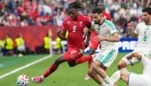 KAKAV POSAO ASTON VILE: Hit Svetskog prvenstva pojačao klub iz Birmingema