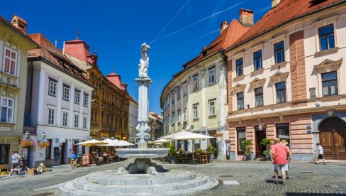 NI BEOGRAD, NI ZAGREB: Ovaj ex-yu grad zaledi kupce svojim cenama stanova