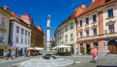 NI BEOGRAD, NI ZAGREB: Ovaj ex-yu grad zaledi kupce svojim cenama stanova