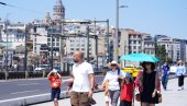 TURSKA IZDALA HITNO UPOZORENJE! Zaboravite pecivo i kafu – ovo je sada na meniju!