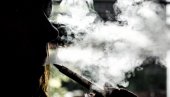 ВЕЛИКА КОНТРОЛА У СРБИЈИ: Са тржишта повучено скоро 25.000 електронских цигарета