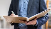 ШТА БЛОКИРА ПОСТУПАК СВОЈ НА СВОМЕ: Једна грешка може да заустави упис у катастар