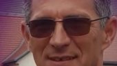 SPAVAO SAM Potresna ispovest Srbina koji je skoro ispao kroz prozor aviona: Psihički sam dotakao dno, sve mi sad smeta