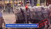 СПИРАЛА ЛАЖИ СРБОМРЗАЧКИХ МЕДИЈА (ВИДЕО)