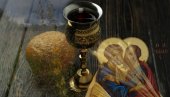 SUTRA JE CRVENO SLOVO - VELIKI PRAZNIK: Rano jutro donosi predskazanje po verovanju - kakva je sudbina ukućana