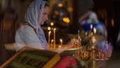 СТАРО ВЕРОВАЊЕ: Како су Срби на Петровдан предвиђали ко ће се разболети од укућана?