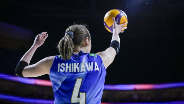 КАКВА ДРАМА: Победник овог меча пласираће се на завршни турнир!