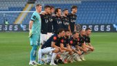 JUČE SMO PROŠLI! Današnji gol-gol tiket je još bolji!