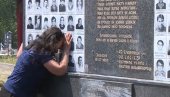ПОД КОМАНДОМ НАСЕРА ОРИЋА УБИЈЕНО 69 СРБА: Обележене 34 године од страдања на Петровдан, за злочин још увек нико није одговарао