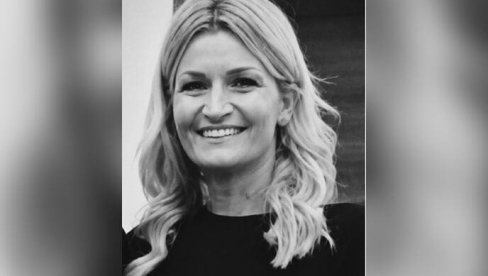TUGUJE NOVI SAD Umrla dr Tatjana Jelenić Krečković: Tvoj odlazak je nenadoknadiv gubitak za našu školu