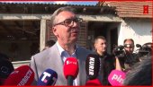 ДО 17 САТИ ИМАЛИ СМО 1.795 ПРИЈАВА Председник Вучић открио колико се грађана јавило на портал Ко си бре ти