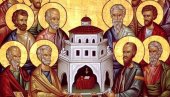 ДАНАС ЈЕ ПАВЛОВДАН: Ове обичаје ваља испоштовати за здравље и складан живот