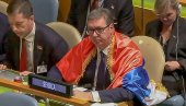 ИСТИНА О СРЕБРЕНИЦИ: Бошњачка јавност од тамошњих жртава најчешће прави пуки инструмент за остваривање политичке користи