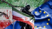 OSVETA JE SIGURNA! Iranci objavili sliku s metama na čelu - na crnoj listi i četiri evropska lidera (FOTO)