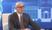MUČKI I KUKAVIČKI NAPAD NA SRBE POVRATNIKE Vučević osudio incident u Sanskom Mostu (VIDEO)