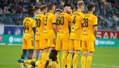 DOMINANTNO OTVARANJE PRVENSTVA: Arsenal je favorit na svom terenu