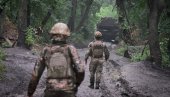 ОГЛАСИЛО СЕ РУСКО МИНИСТАРСТВО: Напали смо украјинску луку Чорноморск