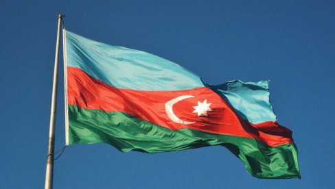 LOŠE VESTI ZA SAVET EVROPE Jedna država razmatra napuštanje: Mi ne priznajemo njihove odluke
