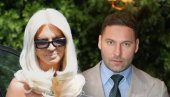 КАРЛЕУША ОТКРИЛА ДА ЛИ ЈЕ СВОЈУ НОВУ БАЛАДУ ПОСВЕТИЛА ДУШКУ: Стигао одговор на питање које постављају сви њени фанови