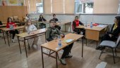 АНАЛИЗА УПИСА У СРЕДЊЕ ШКОЛЕ: Ево  где су попуњена сва места а где је остало празних клупа
