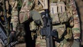 МОСКВА УПОЗОРАВА: НАТО шири војни утицај у Азији и Пацифику – расте ризик од озбиљне дестабилизације региона
