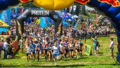 Tri dana do zatvaranja prijava za Trail Race Kopaonik i Tri strane Kopaonika