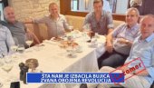 ШТА НАМ ЈЕ ИЗБАЦИЛА БУЈИЦА ЗВАНА ОБОЈЕНА РЕВОЛУЦИЈА