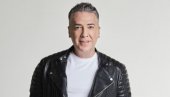 NOVA ENERGIJA, A ISTA EMOCIJA: Željko Joksimović osvežio svoje najveće hitove (FOTO)