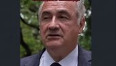 ЛОМПАР: Студенти блокадери показали опозицији да нема шта да тражи унутар њихове акције