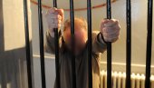 ЖЕНЕ ЖРТВЕ У ЧАК 15 ДОЖИВОТНИХ РОБИЈА: Од 2019. године у Србији изречено 18 најтежих казни затвора