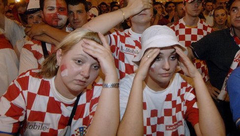 CEO REGION U ŠOKU! Uhapšen legendarni hrvatski fudbaler