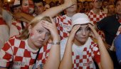 ЦЕО РЕГИОН У ШОКУ! Ухапшен легендарни хрватски фудбалер