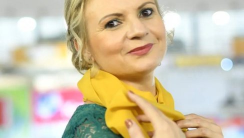 „OBE STRANE DRINE“: Novi roman LJiljane Šarac, književnice rodom iz Smedereva