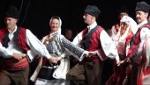 ČETIRI MESECA U DUHU KOSMETA:U Vršcu počinje  jedinstvena manifestacija sa pregršt dešavanja