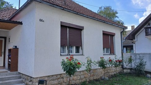 MISLILI STE DA SVAKA ZGRADA I ŠUPA MORA DA SE PRIJAVI? Ovi objekti su zakonski potpuno oslobođeni taksi, za njih niko ne traži papire