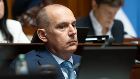 HEROJI IZ SOKOBANJSKE: Kako su zaposleni Odeljenja E, Klinike Dr Miroslav Zotović vratili nadu pacijentkinji koja je pobedila smrt