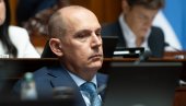 HEROJI IZ SOKOBANJSKE: Kako su zaposleni Odeljenja E, Klinike Dr Miroslav Zotović vratili nadu pacijentkinji koja je pobedila smrt