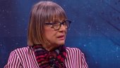 КАНДИЋ СТАЛА УЗ ЂИЛАСА, ПА НАПАЛА ШАБИЋА: Наставља се рат међу блокадерима