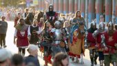 SMEDEREVO - PRESTONICA KULTURE: Manifestacije sa dušom, renomeom i tradicijom
